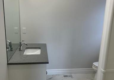 113-marconi-court-london-east-ontario-x12992824