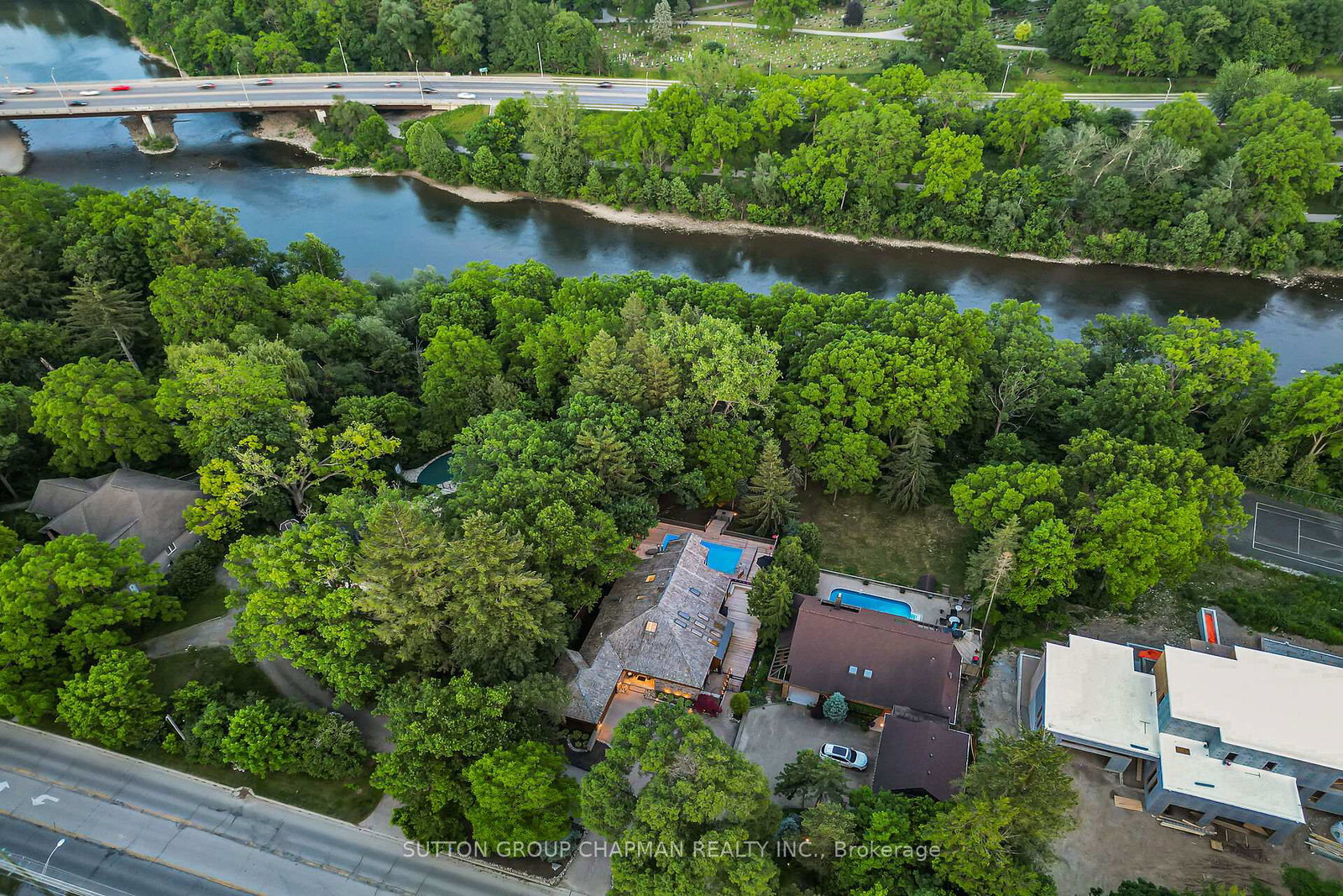 712-riverside-drive-london-north-ontario-x12992828