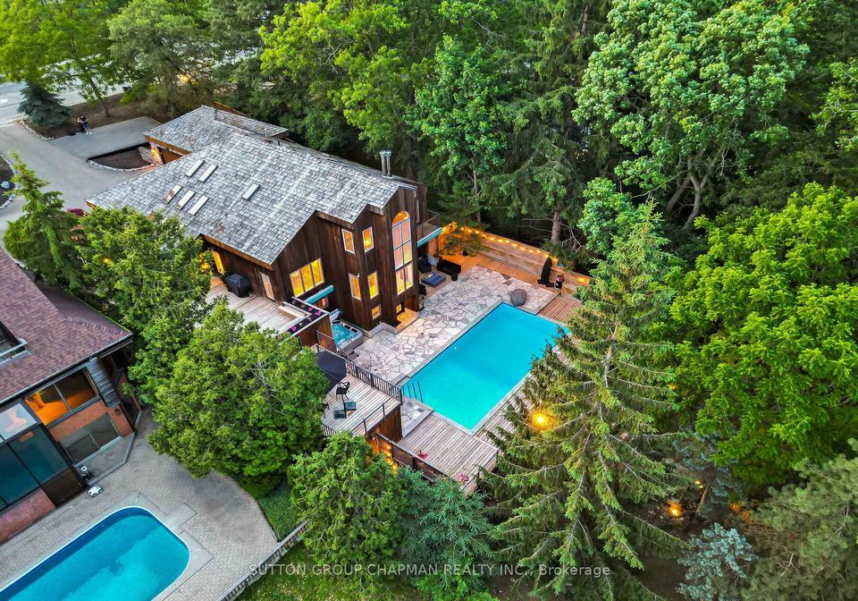 712-riverside-drive-london-north-ontario-x12992828