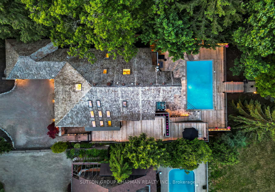 712-riverside-drive-london-north-ontario-x12992828