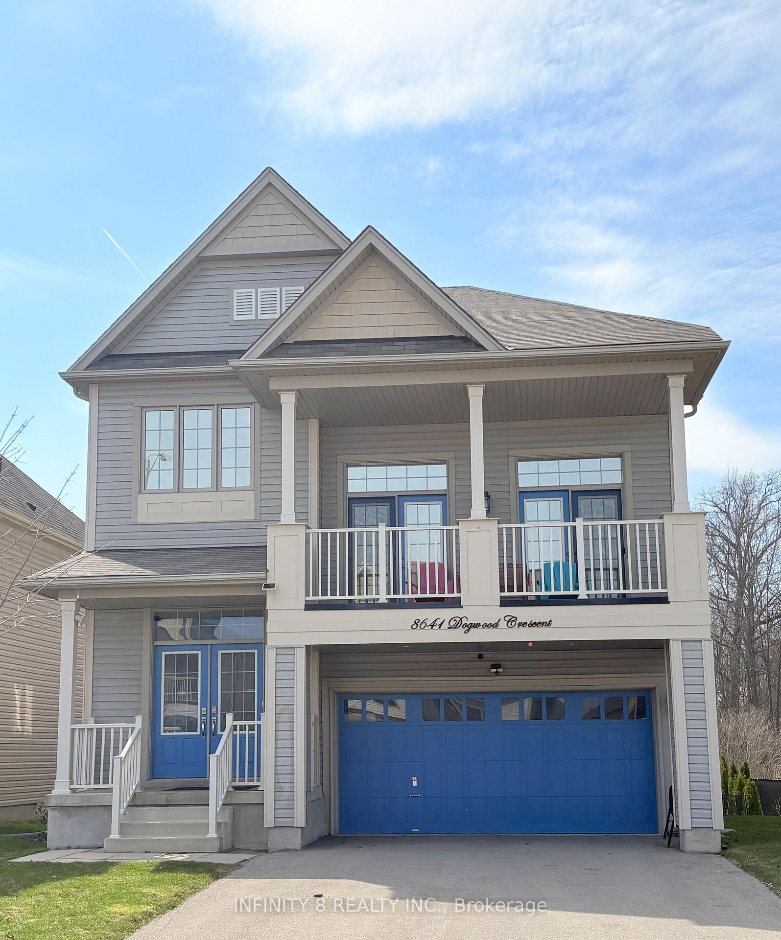 8641-dogwood-crescent-niagara-falls-ontario-x12992832