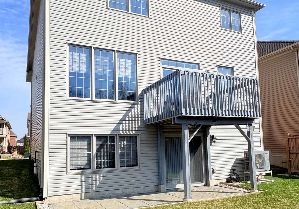 8641-dogwood-crescent-niagara-falls-ontario-x12992832