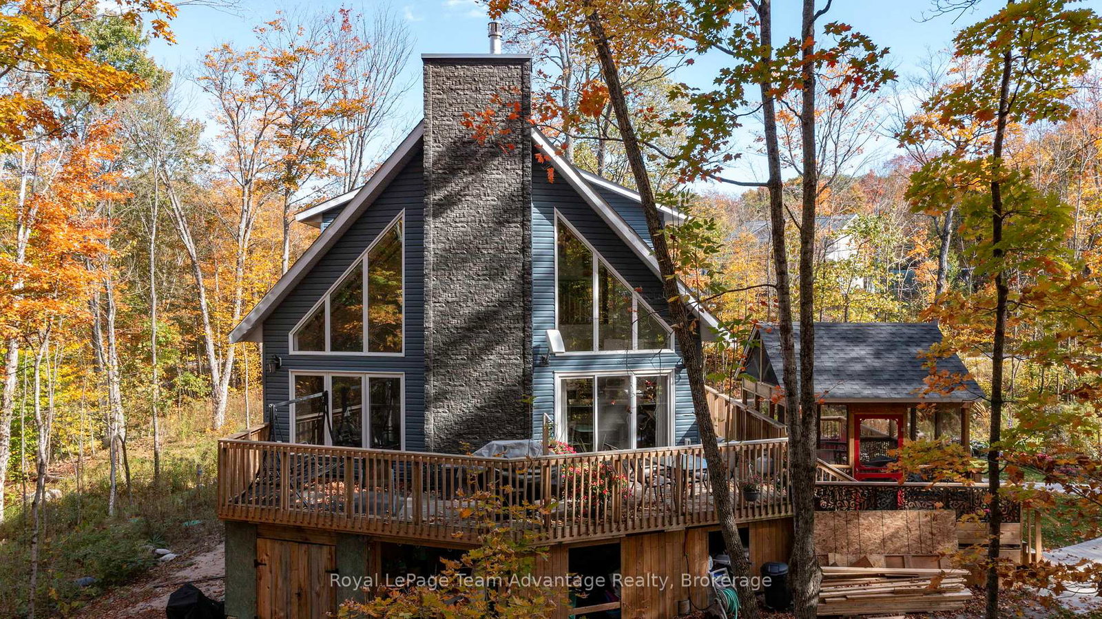 17-hagerman-court-seguin-ontario-x12992834