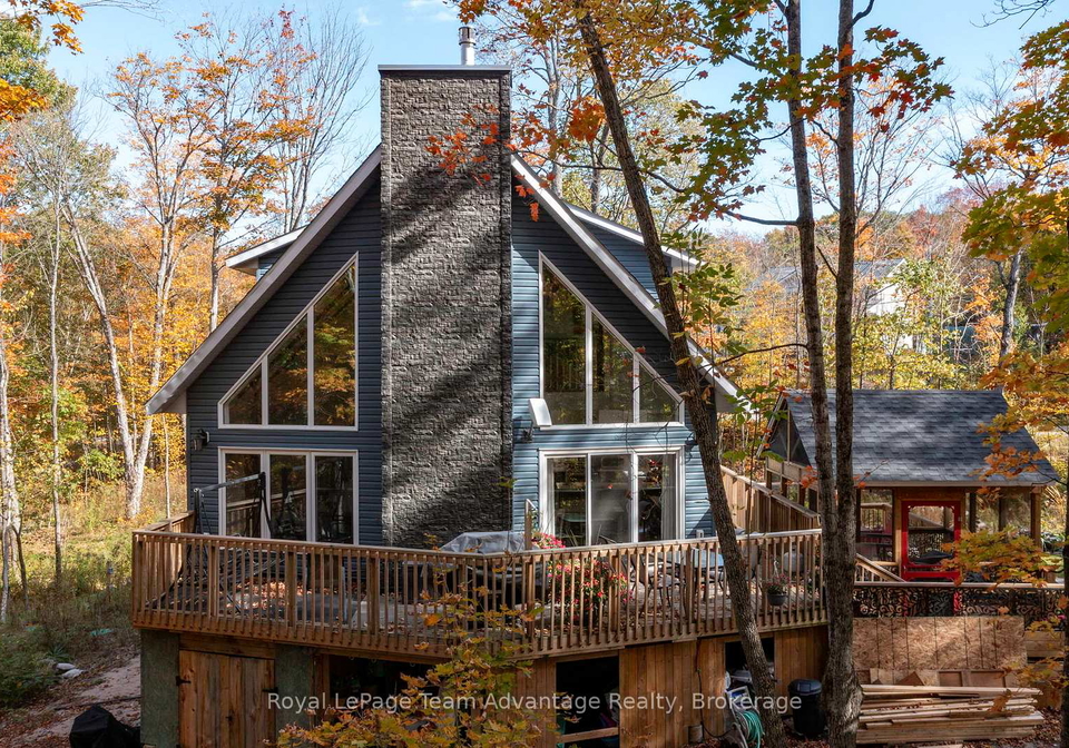 17-hagerman-court-seguin-ontario-x12992834
