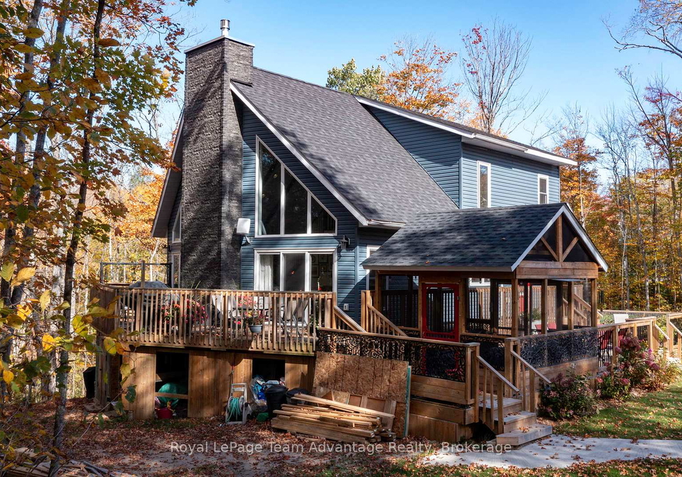 17-hagerman-court-seguin-ontario-x12992834