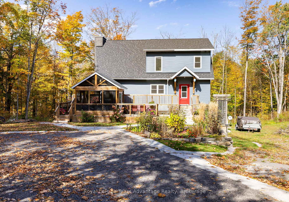 17-hagerman-court-seguin-ontario-x12992834