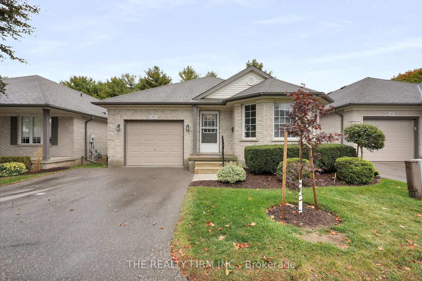 20-windemere-place-st-thomas-ontario-x12992840
