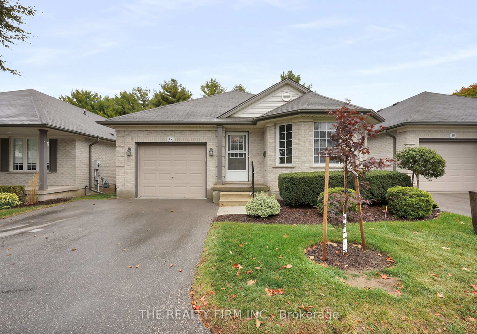 20-windemere-place-st-thomas-ontario-x12992840