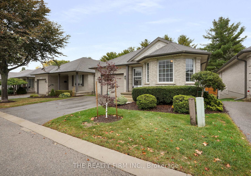 20-windemere-place-st-thomas-ontario-x12992840