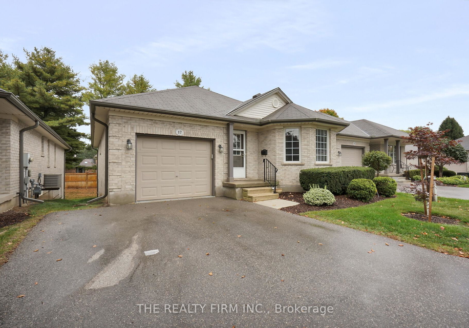 20-windemere-place-st-thomas-ontario-x12992840