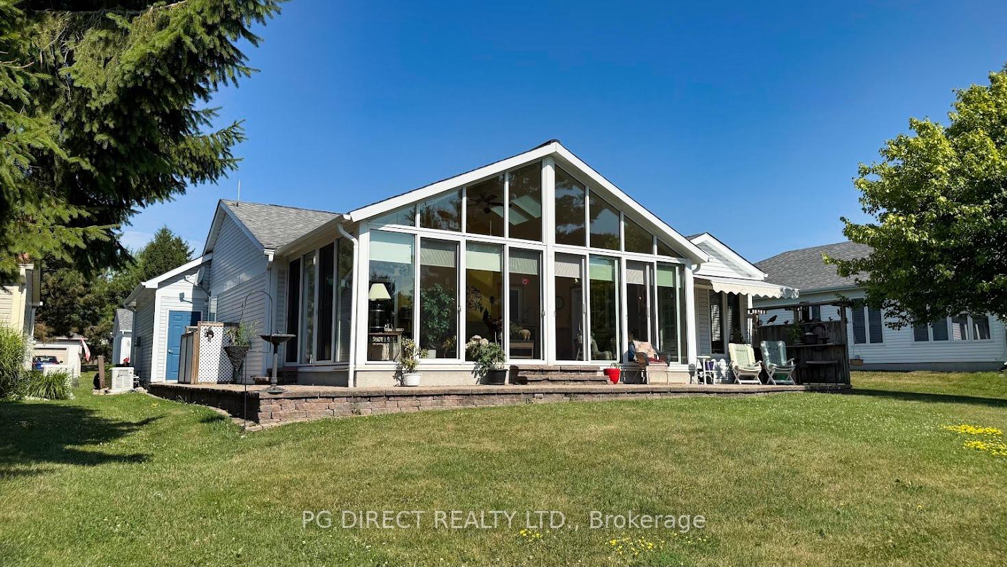 17-pine-ridge-road-centre-wellington-ontario-x12992842