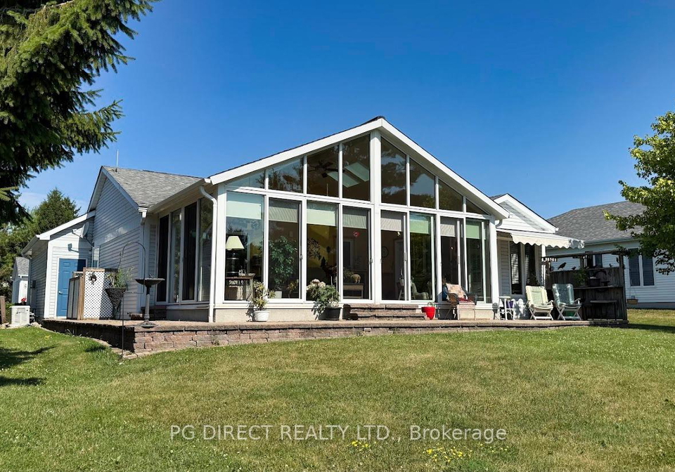 17-pine-ridge-road-centre-wellington-ontario-x12992842