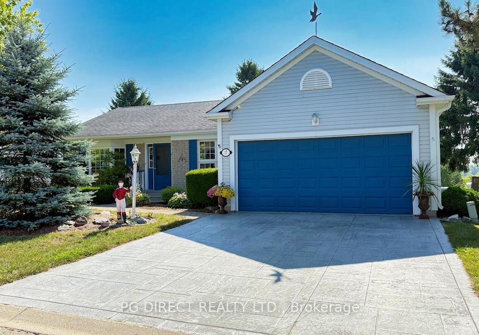 17-pine-ridge-road-centre-wellington-ontario-x12992842