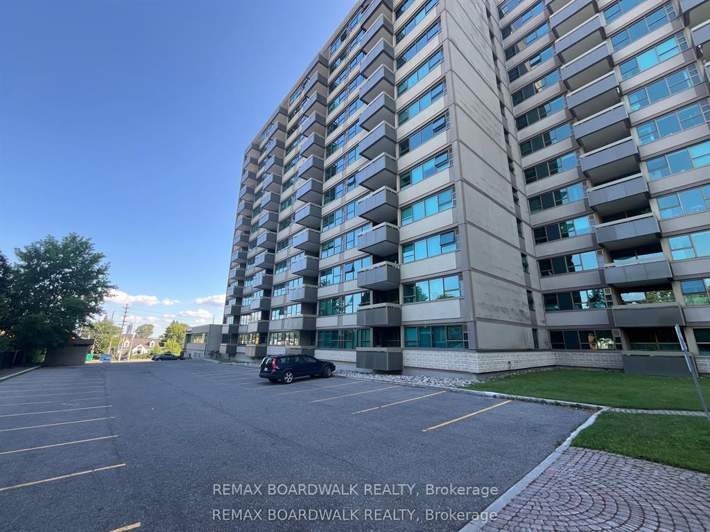 555-brittany-drive-ottawa-ontario-x12992848
