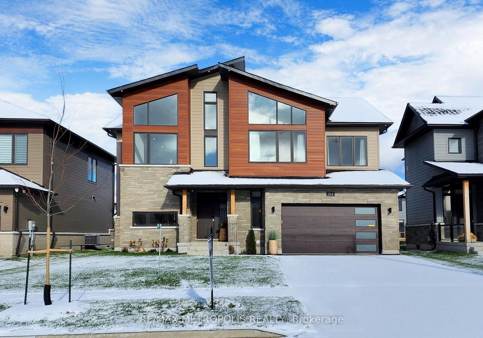 104-stoneleigh-drive-blue-mountains-ontario-x12992856