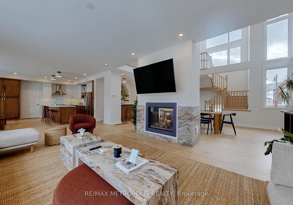 104-stoneleigh-drive-blue-mountains-ontario-x12992856