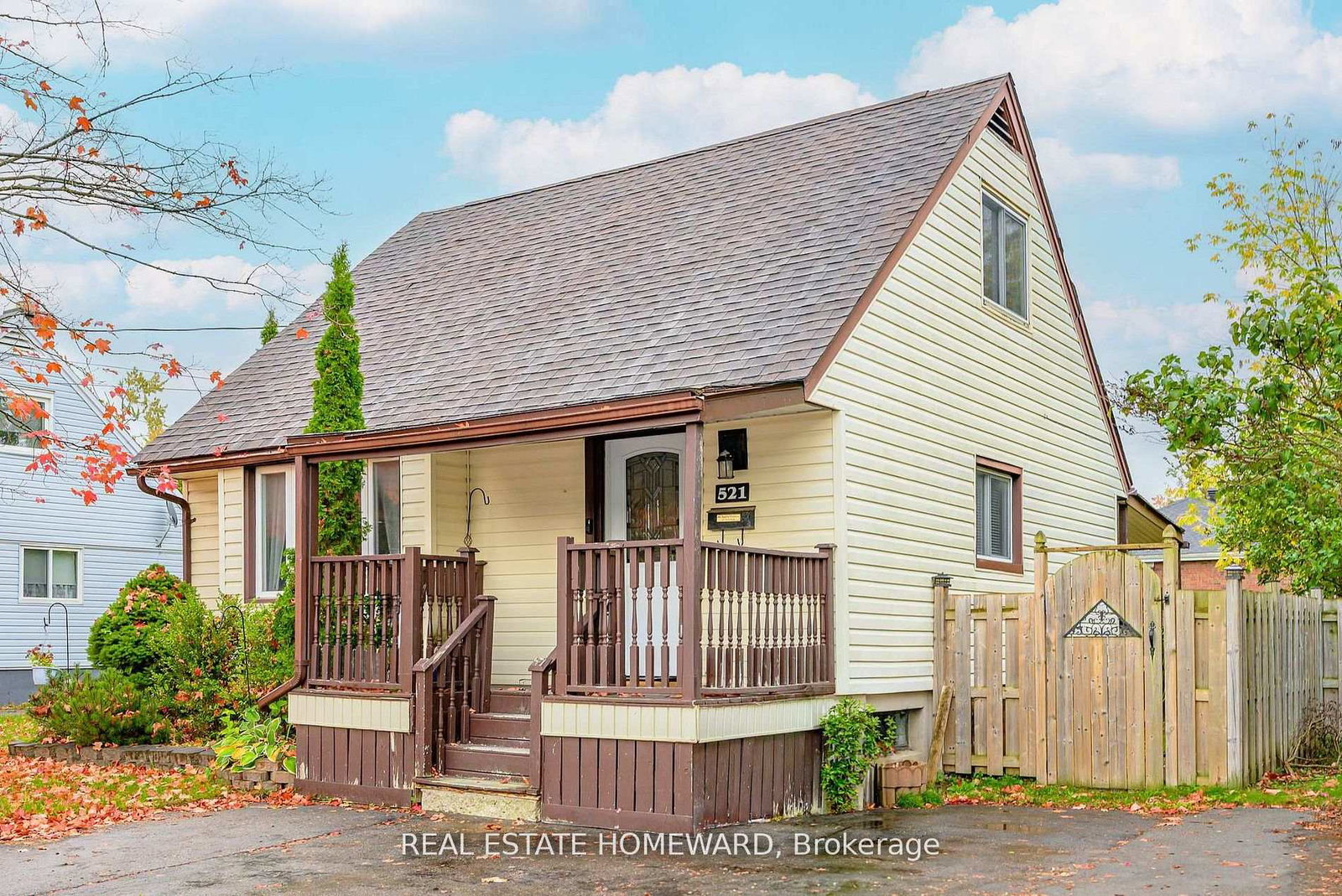 521-oconnell-road-peterborough-ontario-x12992894