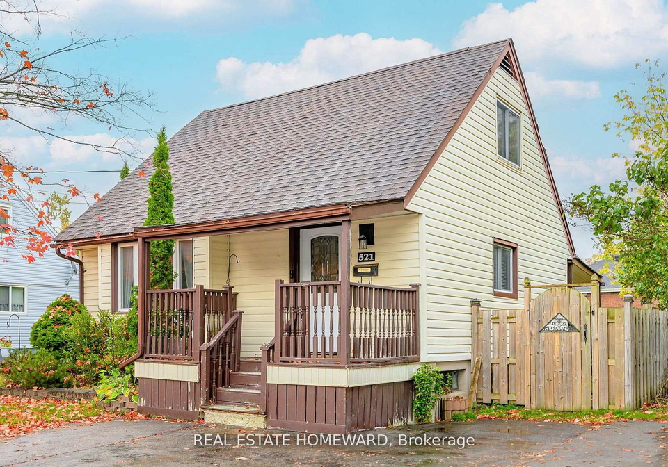 521-oconnell-road-peterborough-ontario-x12992894