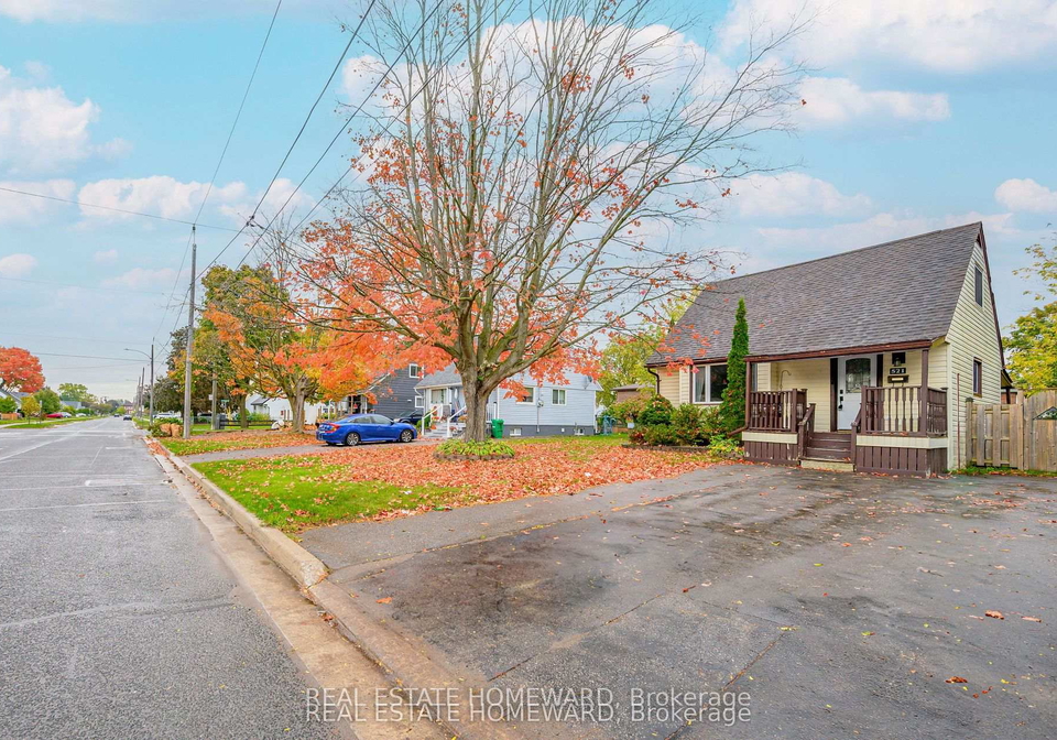 521-oconnell-road-peterborough-ontario-x12992894
