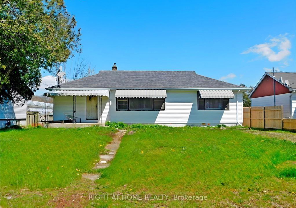 2474-highway-24-w-norfolk-ontario-x12992906