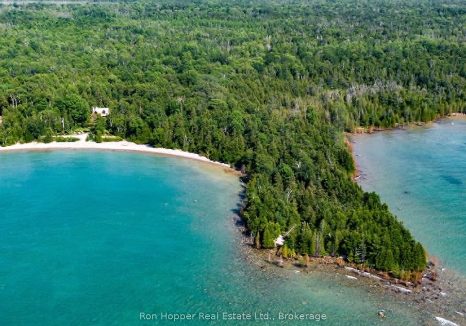 31-richardson-road-kincardine-ontario-x12992912