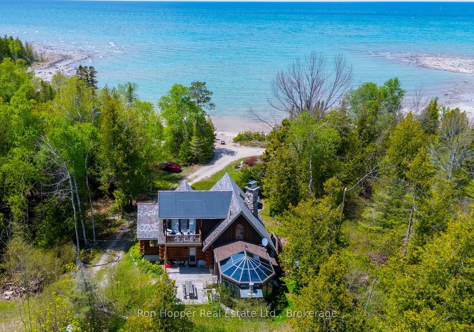31-richardson-road-kincardine-ontario-x12992912