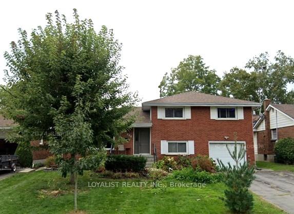 220-parrott-drive-belleville-ontario-x12992916
