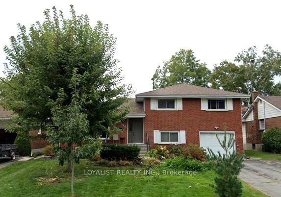 220-parrott-drive-belleville-ontario-x12992916