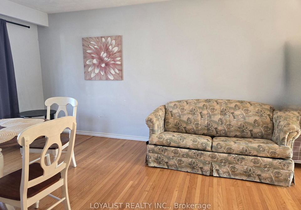 220-parrott-drive-belleville-ontario-x12992916