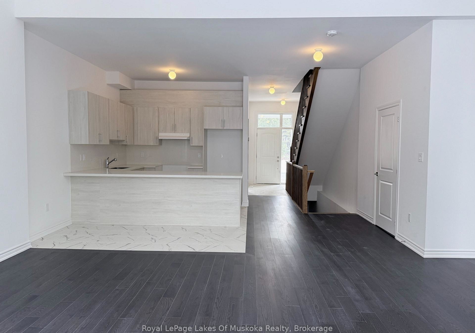 16-turnberry-court-bracebridge-ontario-x12992944
