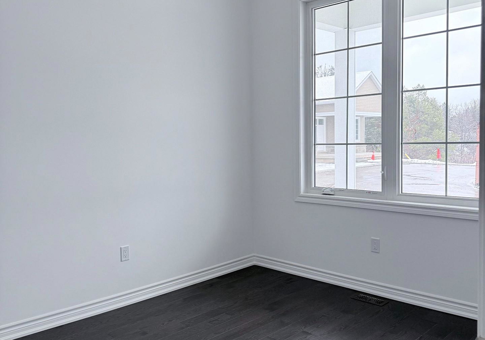 16-turnberry-court-bracebridge-ontario-x12992944