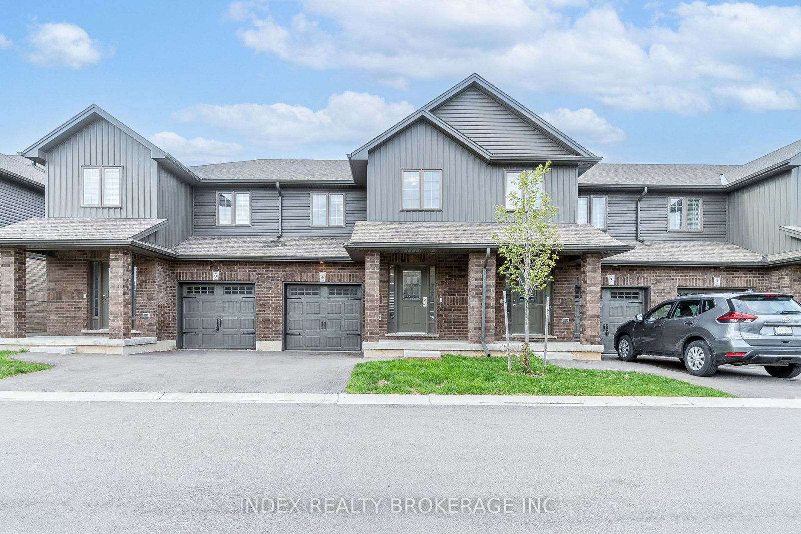 29-schuyler-street-brant-ontario-x12992966
