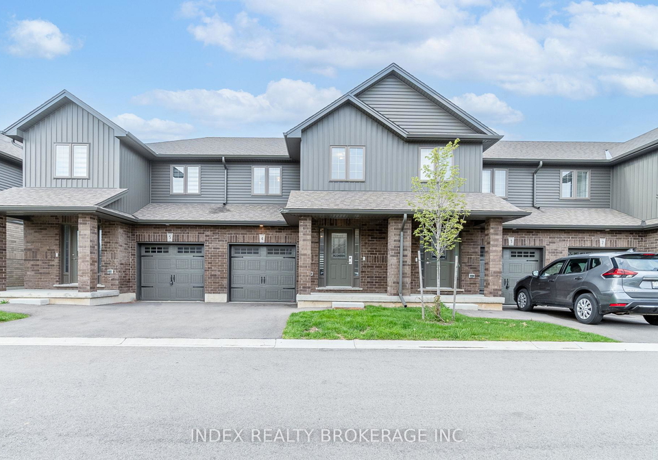 29-schuyler-street-brant-ontario-x12992966