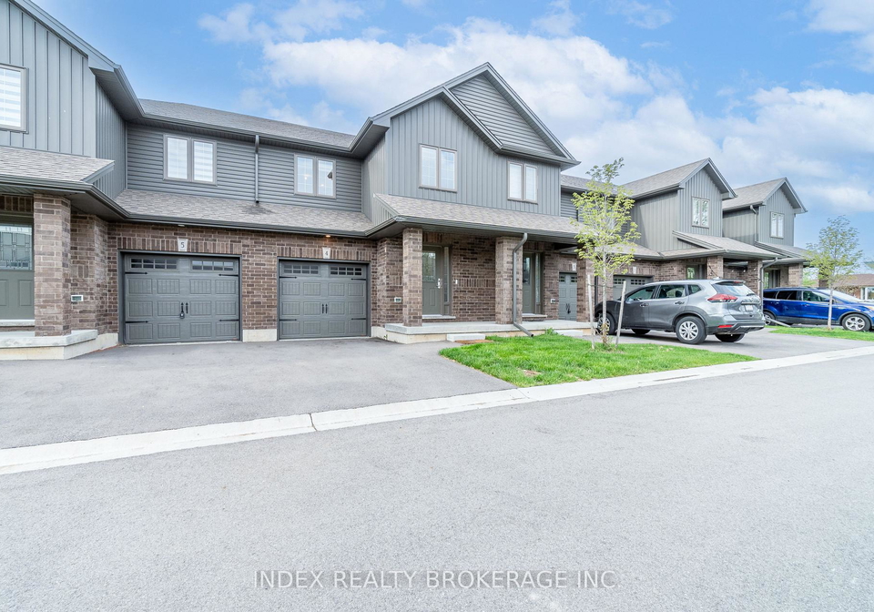 29-schuyler-street-brant-ontario-x12992966