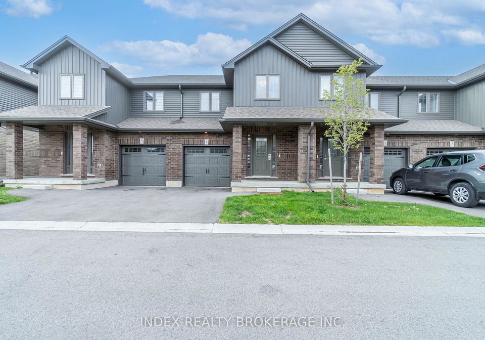 29-schuyler-street-brant-ontario-x12992966