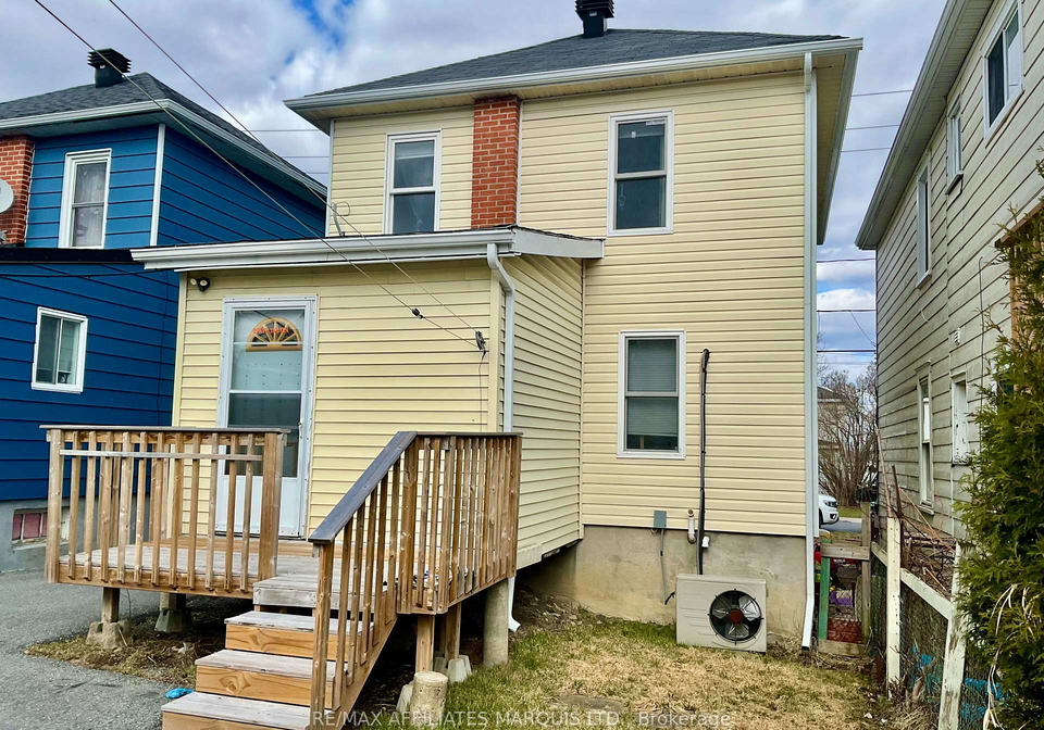225-alice-street-cornwall-ontario-x12992974