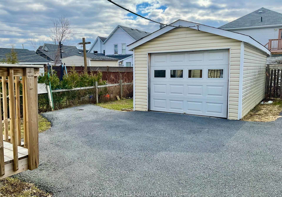 225-alice-street-cornwall-ontario-x12992974