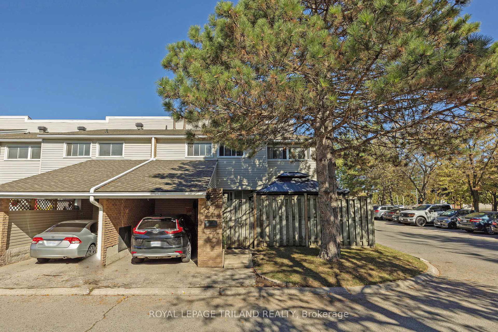 590-millbank-drive-london-south-ontario-x12992976