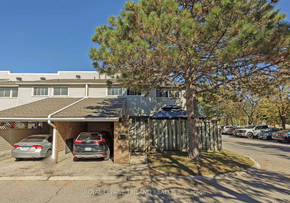 590-millbank-drive-london-south-ontario-x12992976