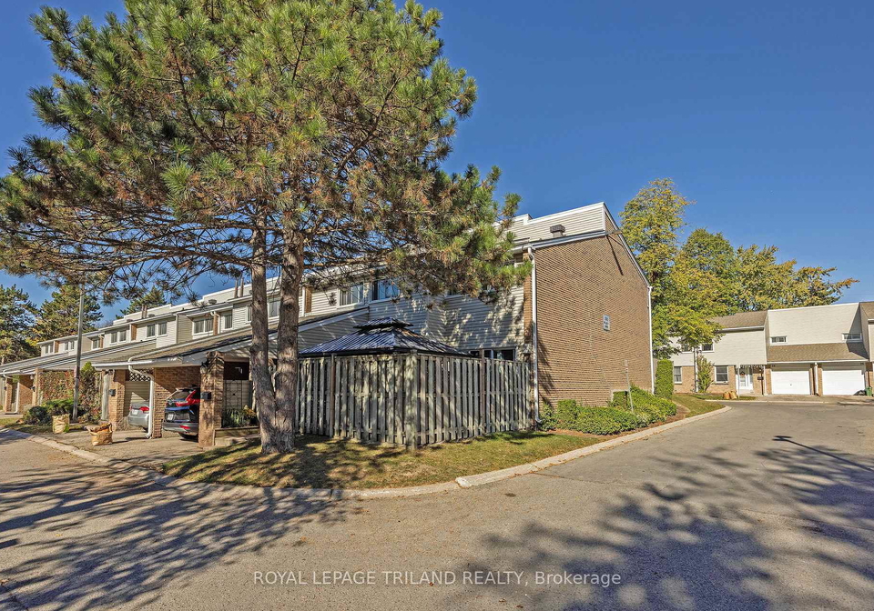 590-millbank-drive-london-south-ontario-x12992976