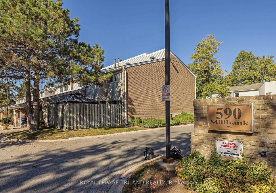 590-millbank-drive-london-south-ontario-x12992976