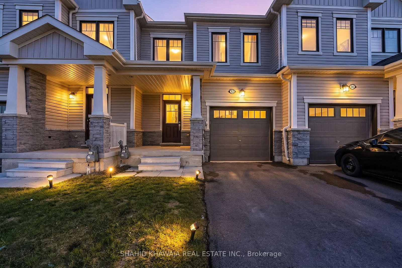 32-concord-drive-thorold-ontario-x12992978
