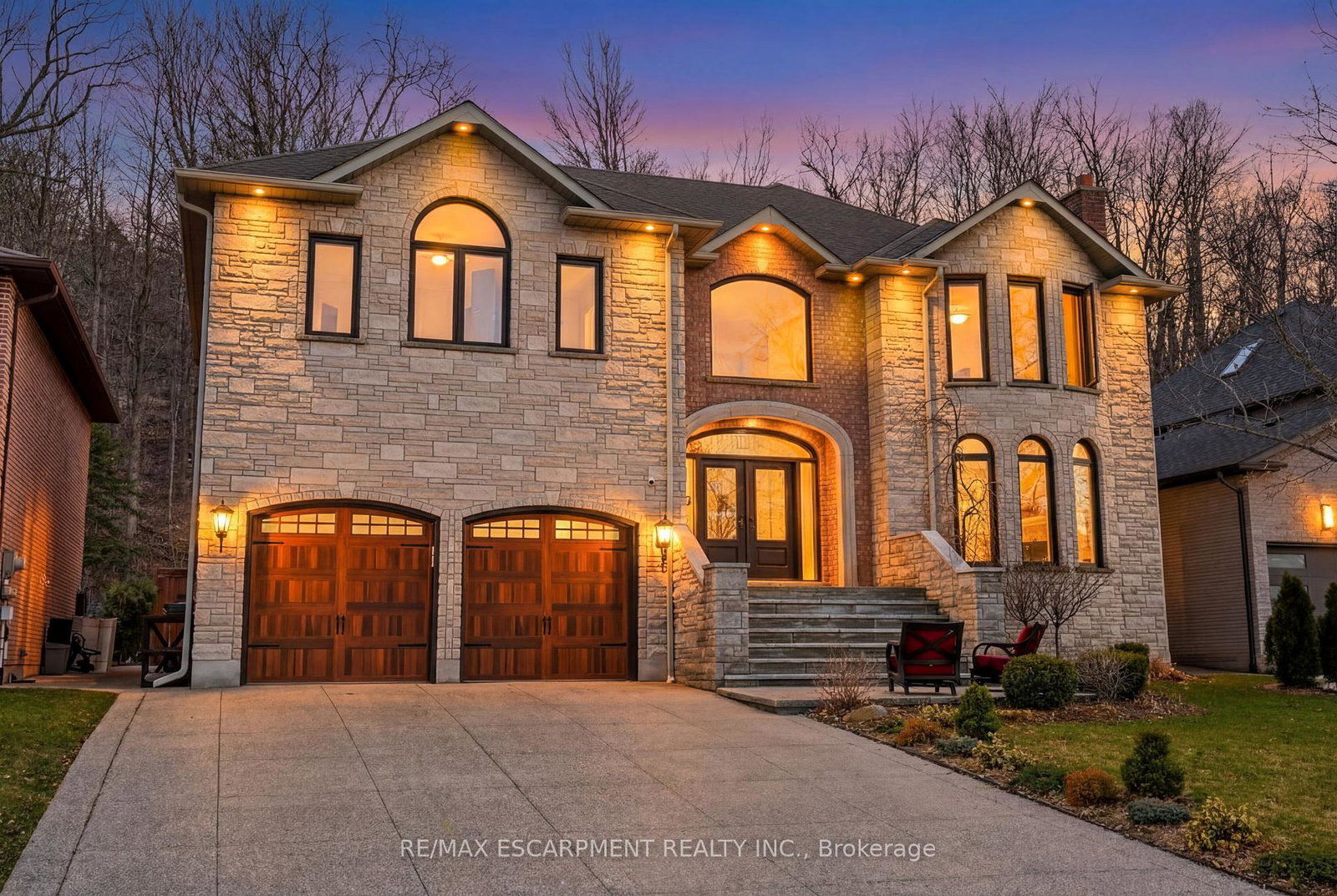 82-maple-drive-hamilton-ontario-x12992998