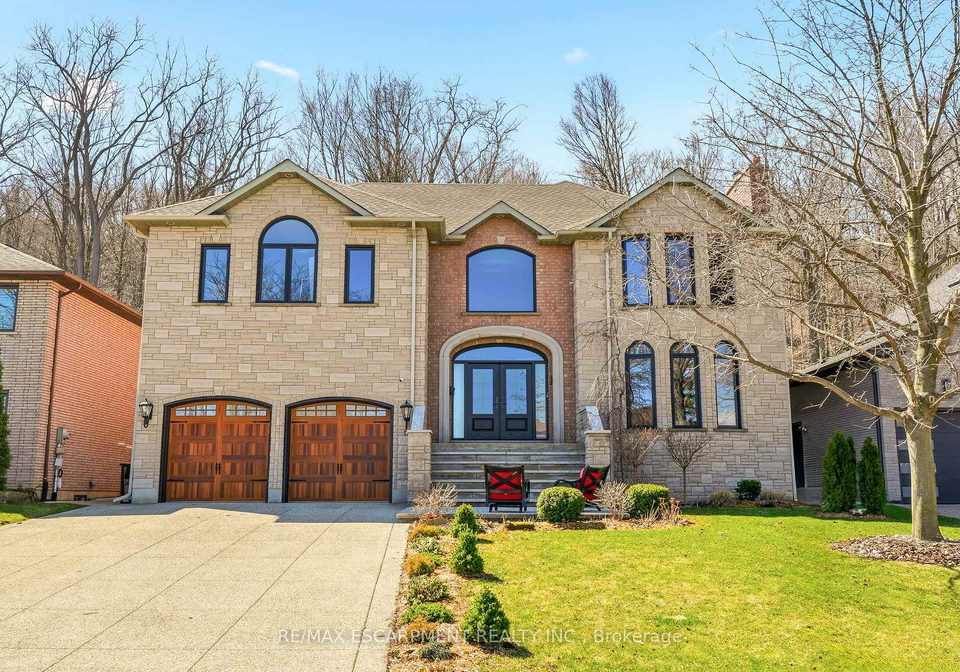 82-maple-drive-hamilton-ontario-x12992998