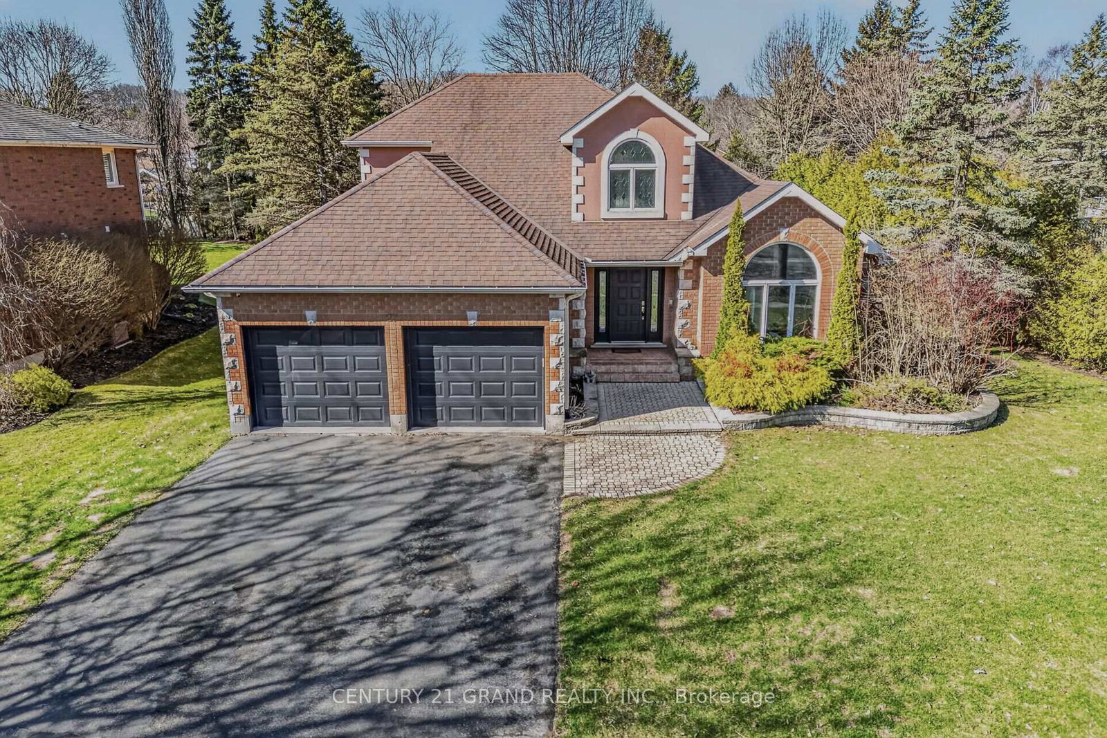27-kerr-shaver-terrace-brantford-ontario-x12993002