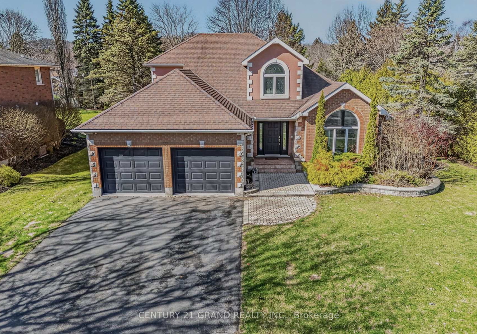 27-kerr-shaver-terrace-brantford-ontario-x12993002