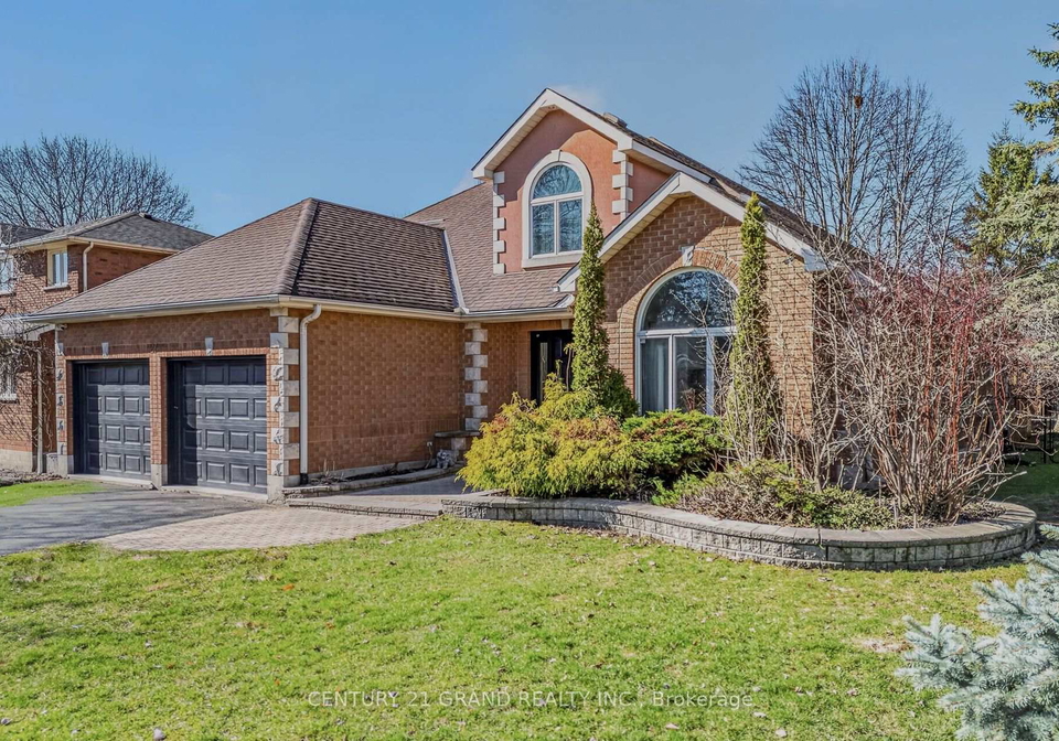27-kerr-shaver-terrace-brantford-ontario-x12993002