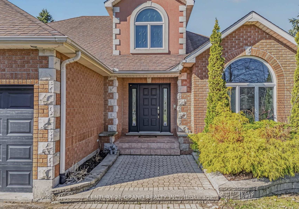 27-kerr-shaver-terrace-brantford-ontario-x12993002