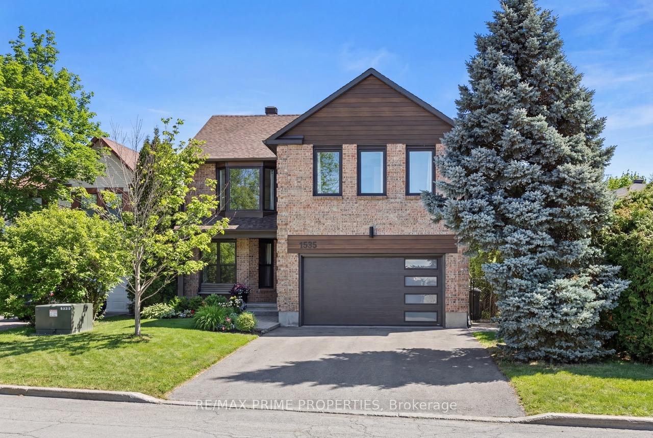 1535-kamouraska-circle-ottawa-ontario-x12993018
