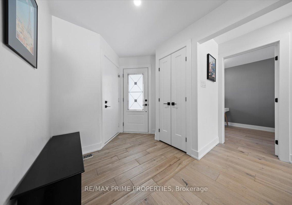 1535-kamouraska-circle-ottawa-ontario-x12993018